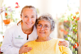 Total In Home Services's Photo