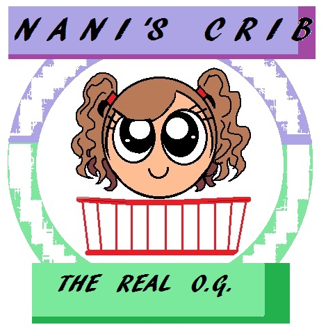 Nani's Crib's Photo