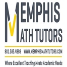 Memphis Math Tutors