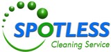 Spotless Cleaning