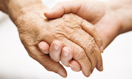 A Peace Of Mind Adult Foster Care Facility