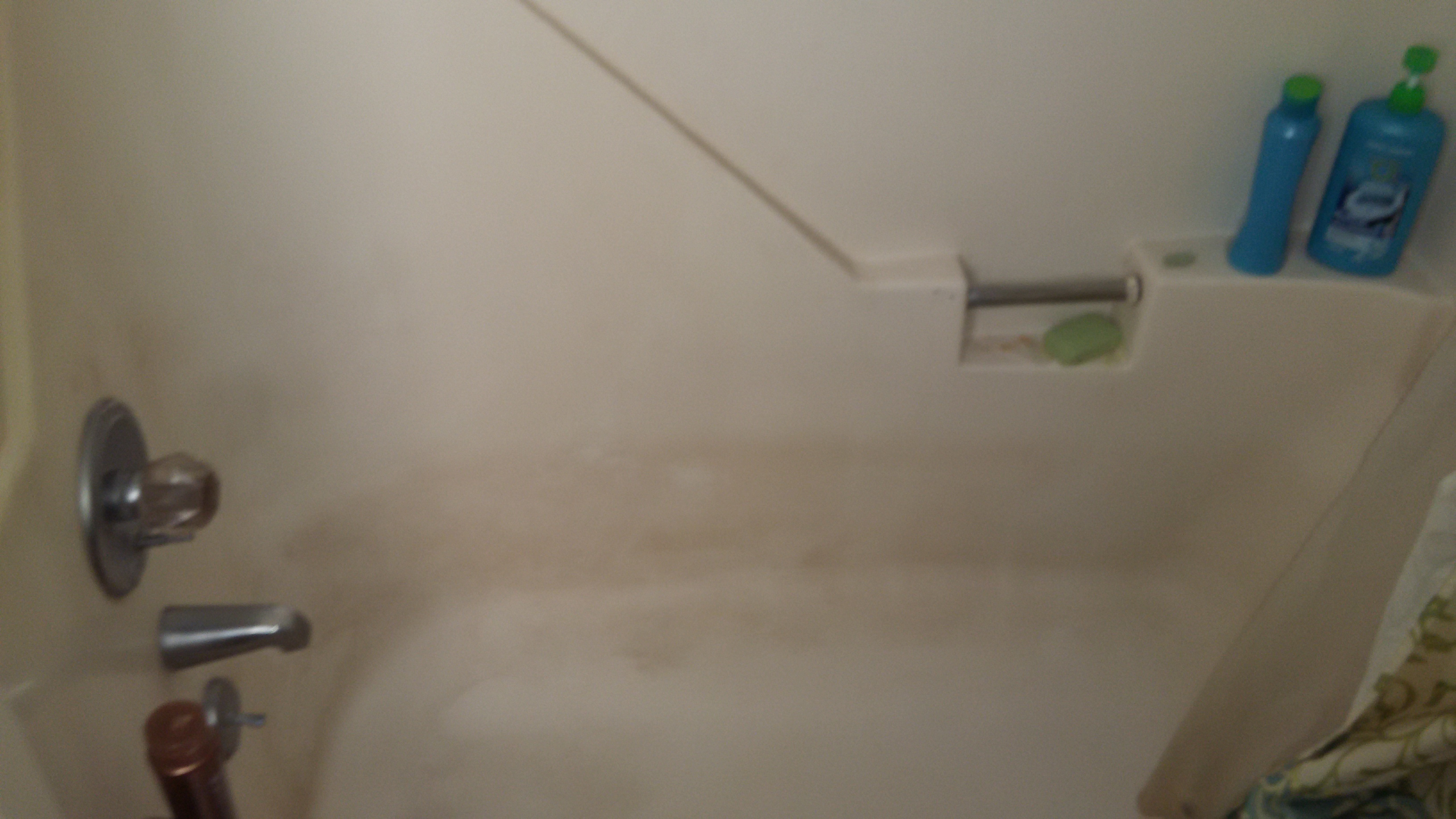 DKS Cleaning Service's Photo