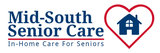 Mid-South Senior Care's Photo