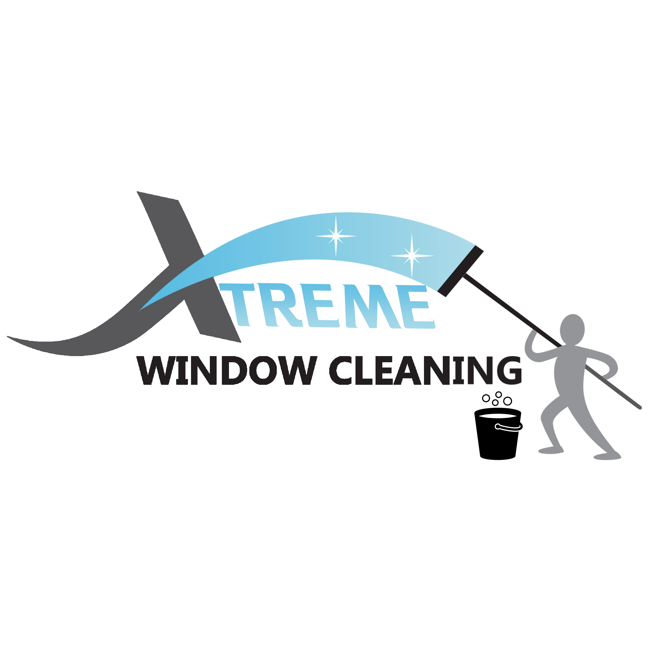 Xtreme Window Cleaning L.L.C.'s Photo