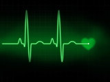Medical Emergency Associate