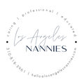 Los Angeles Nannies