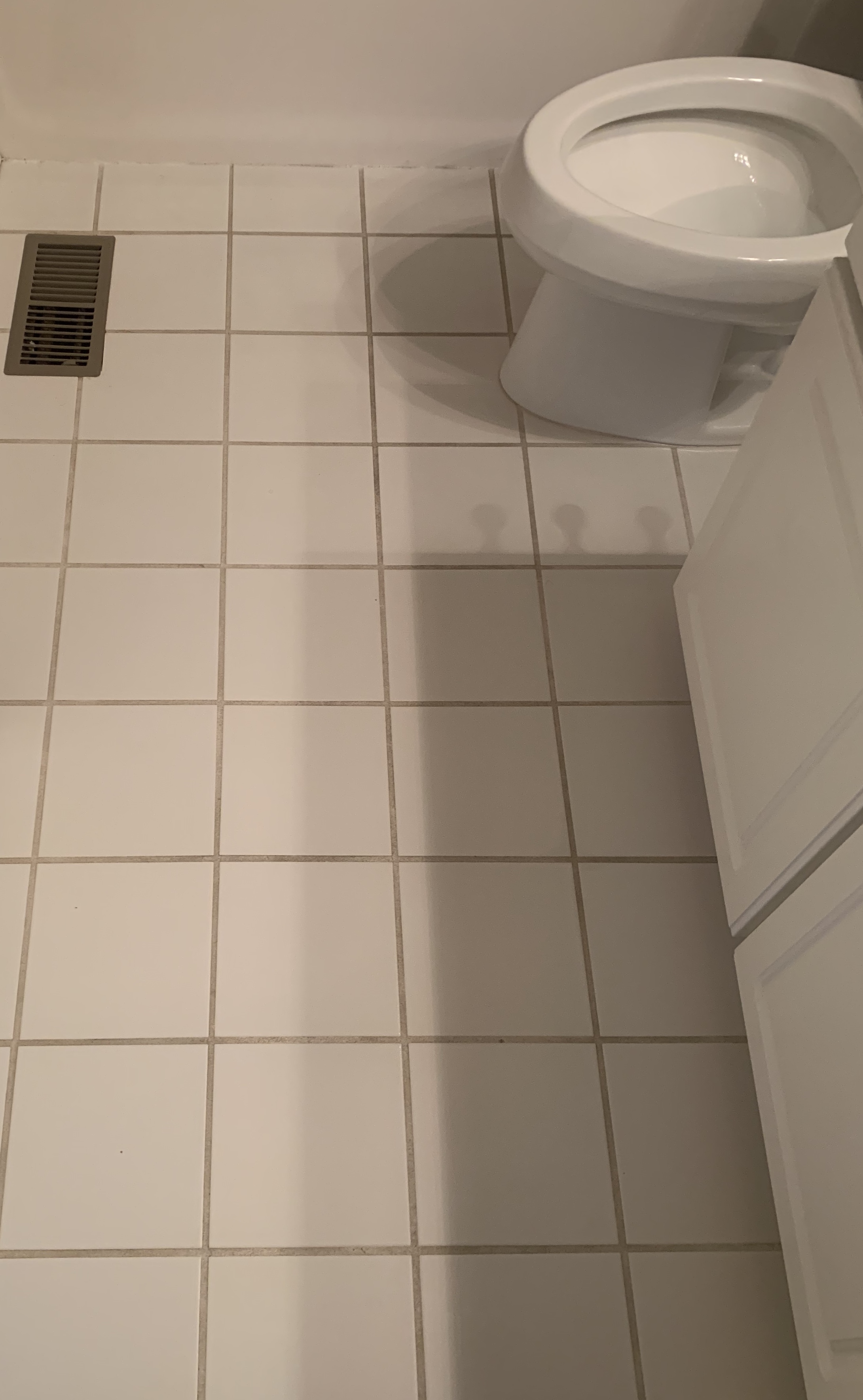 Phelps Immaculate Cleaning LLC's Photo