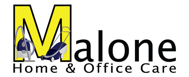 Malone Home & Office Care's Photo