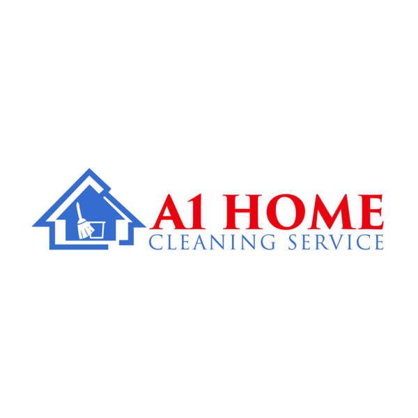 A1 Cleaning Solutions's Photo