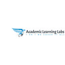 Academic Learning Labs