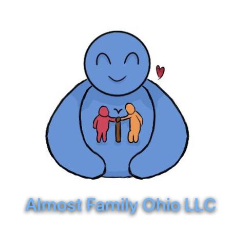 Almost Family Ohio LLC