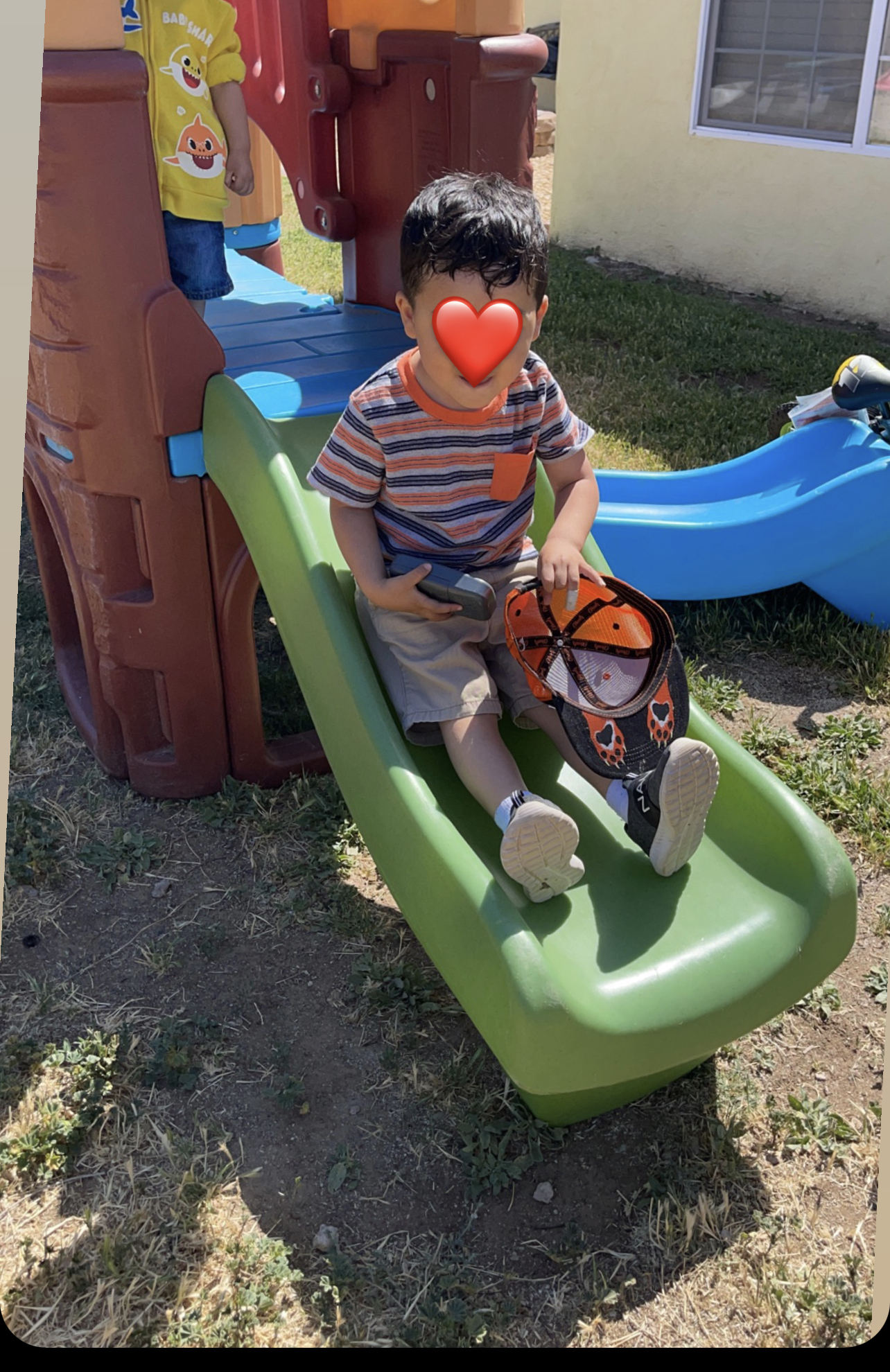 Noble Family Childcare's Photo