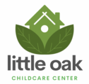 Little Oak Childcare Center