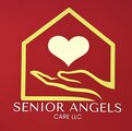 Senior Angels Care LLC