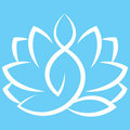 J & K Home Care