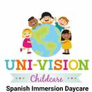 Uni-Vision Childcare