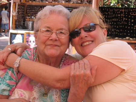 Caregivers In-Home Services's Photo