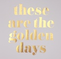 Golden Days, LLC's Photo