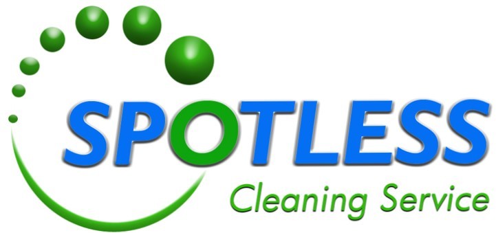 Spotless Cleaning's Photo