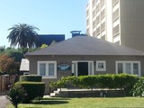 Kiddie Haven Daycare And Preschool