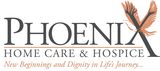 Phoenix Home Care and Hospice