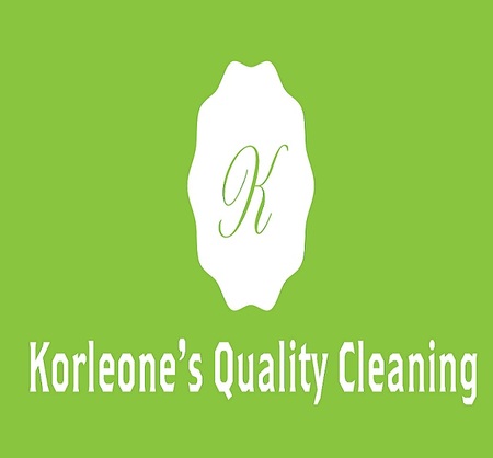 Korleone's Quality Cleaning