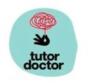 Tutor Doctor