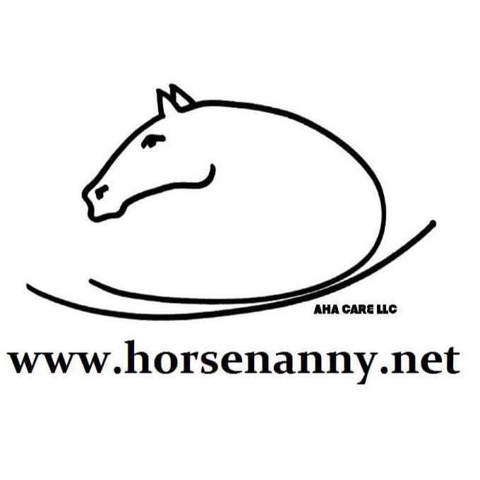 AHA CARE LLC's Photo