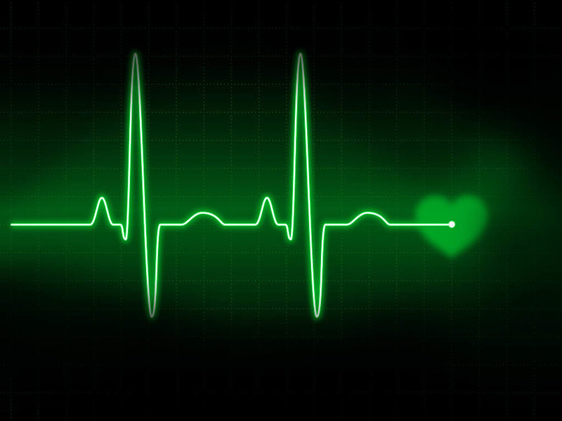 Medical Emergency Associate's Photo