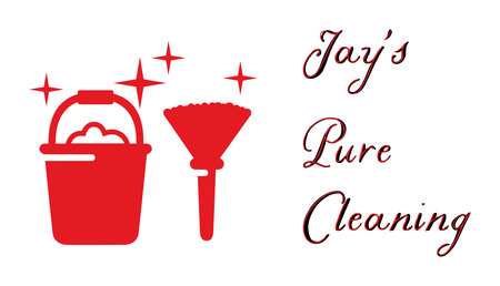 Jay Pure Cleaning Service