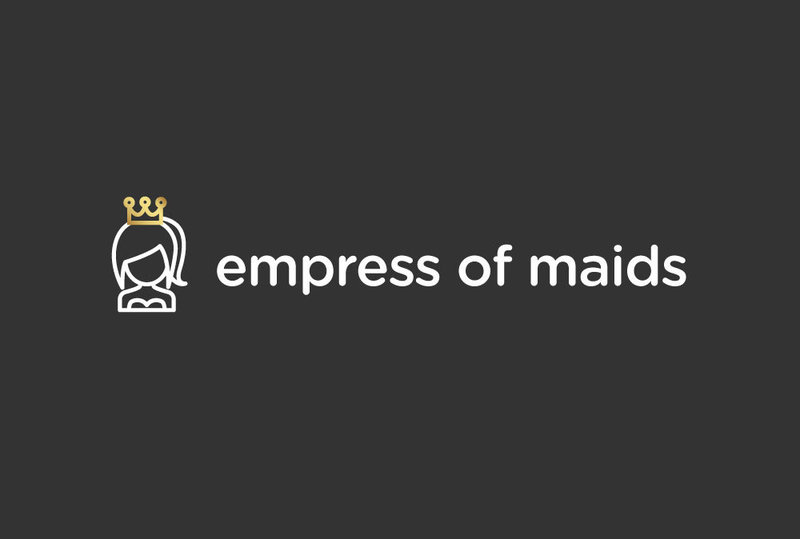 Maid To Empress's Photo