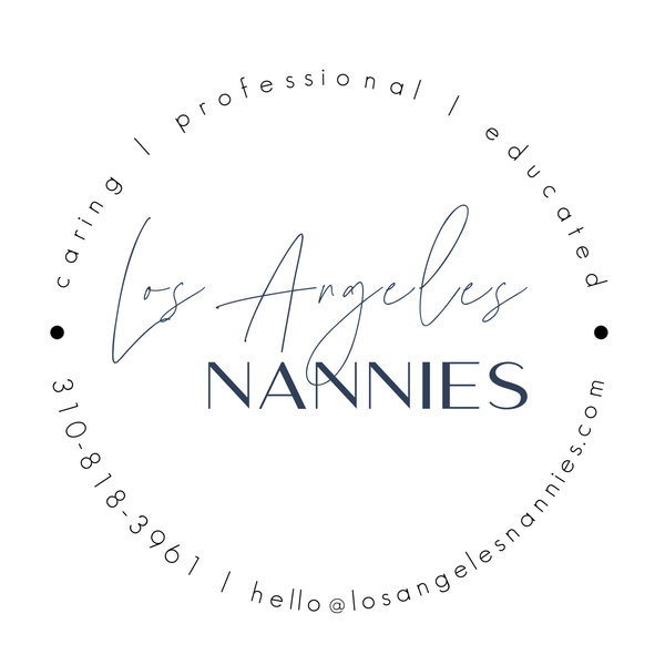 Los Angeles Nannies's Photo