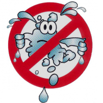 Dirtbusters Home Cleaning's Photo