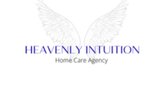 Heavenly Intuition Home Care Agency