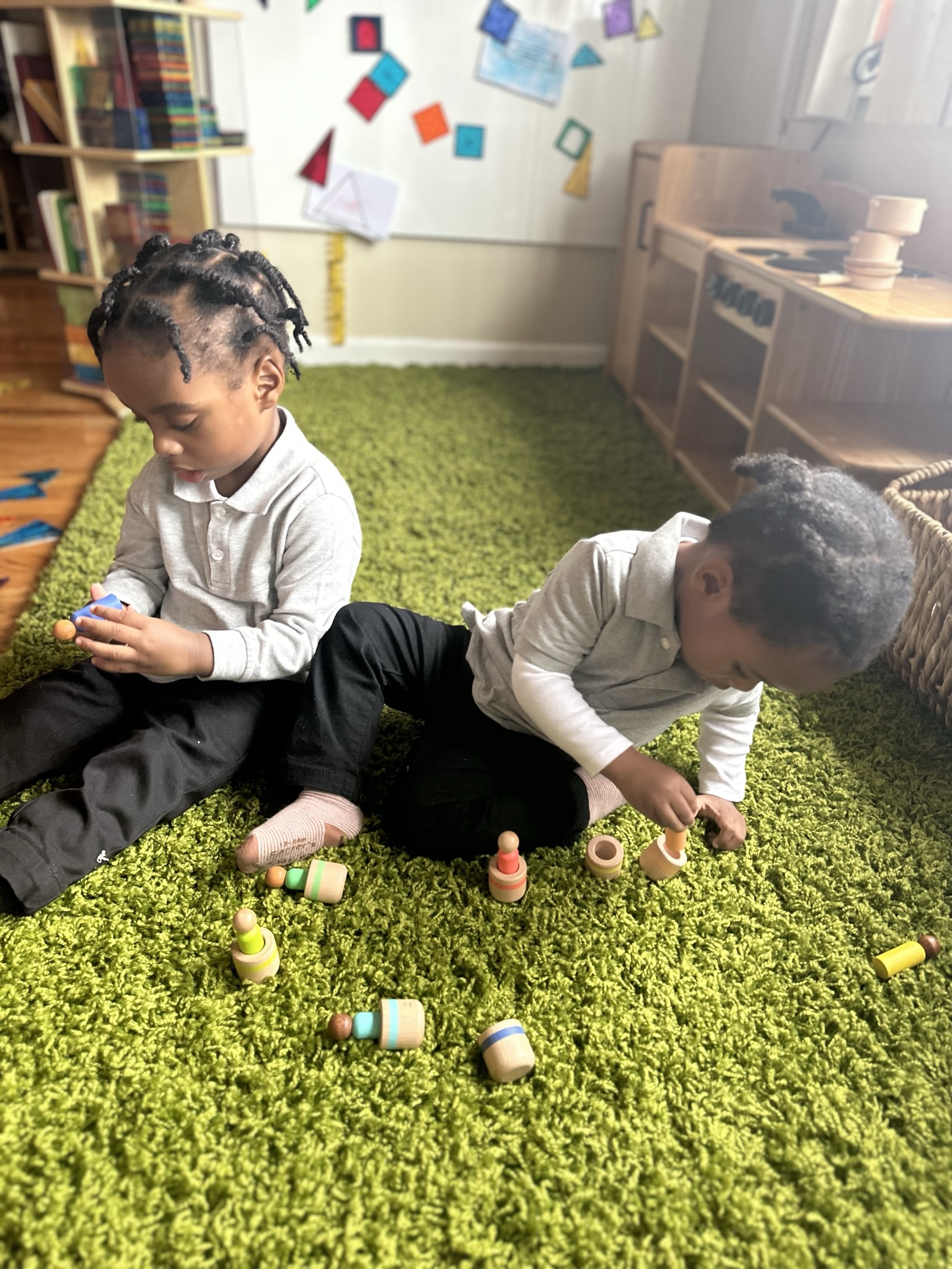 4 Hands Learning And Play Center's Photo