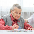 Graceful Home Healthcare Services