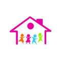 Horton's Family Childcare