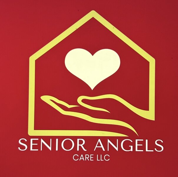 Senior Angels Care LLC's Photo