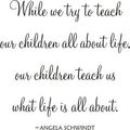 Sea Sprouts Child Care