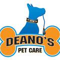 Deano's Pet Care