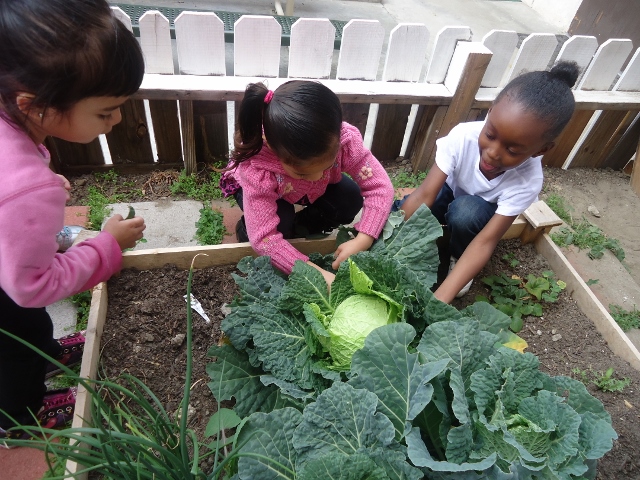 Kidz R US Community Child Center Inc's Photo