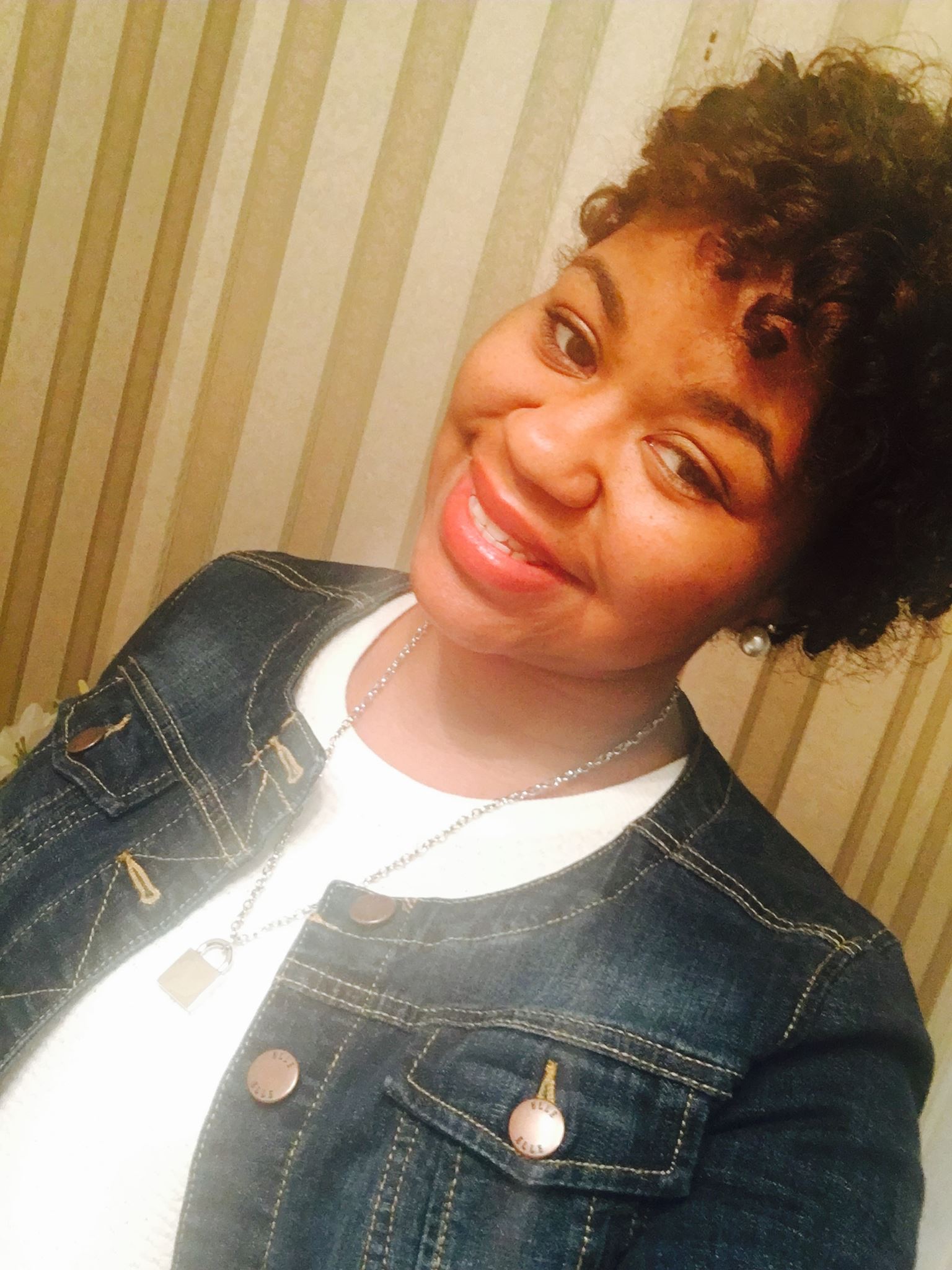 Li'E Brimm Cleaning's Photo