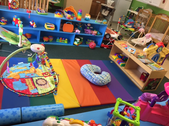 University Academy's Photo