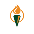 Breakthrough Personal HomeCare Services