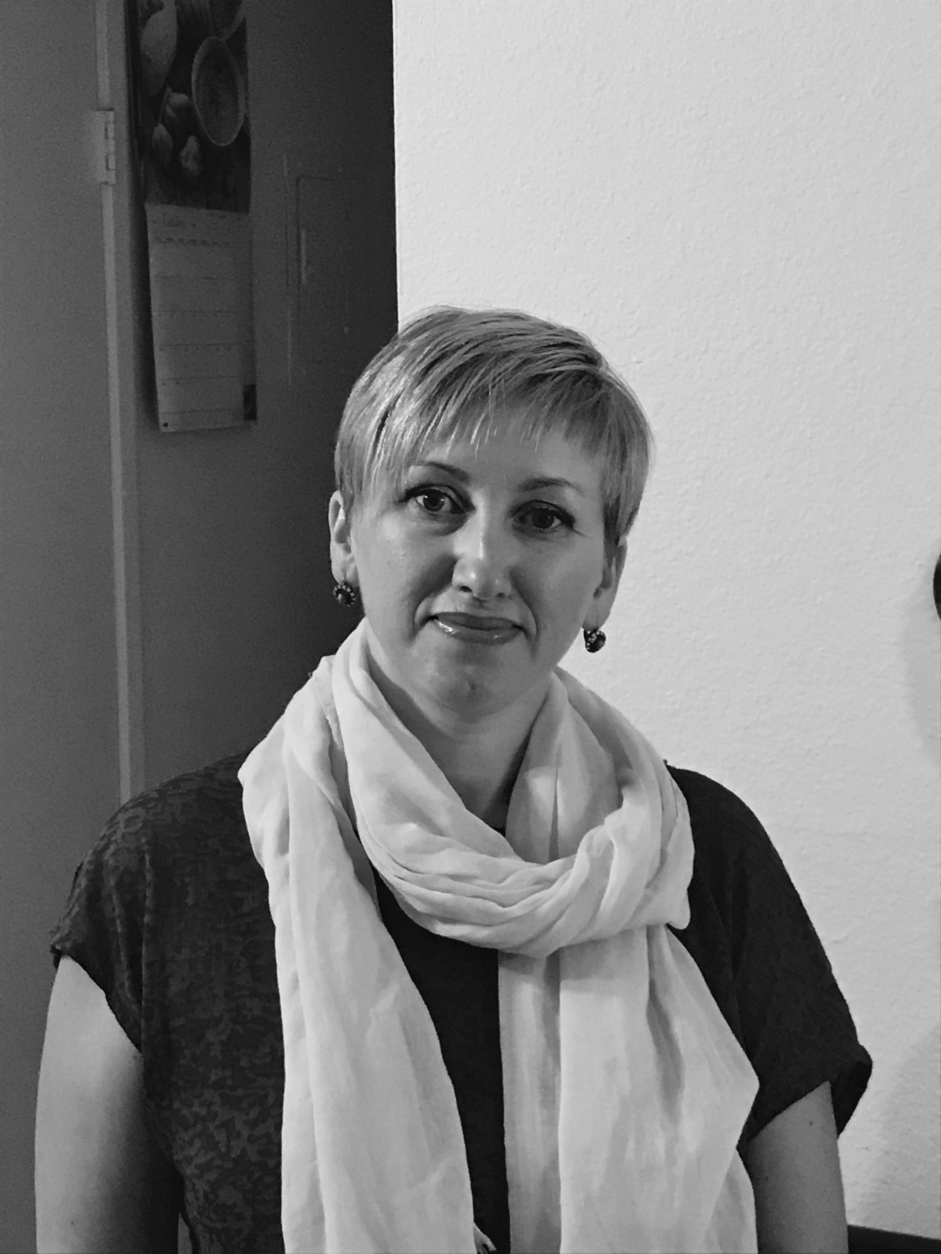 Montessori Oak's Photo