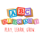 ABC Kidcare