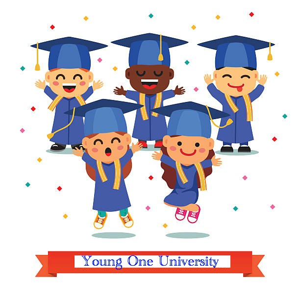 Golden Rule Childcare's Photo