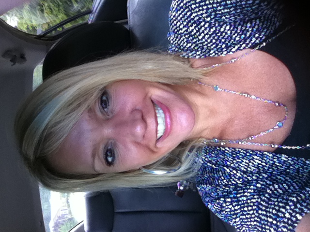 Lynne Smith Professional Cleaning's Photo