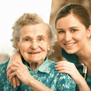 Folsom In-Home Care