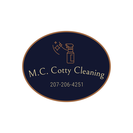 M.C. Cotty Cleaning